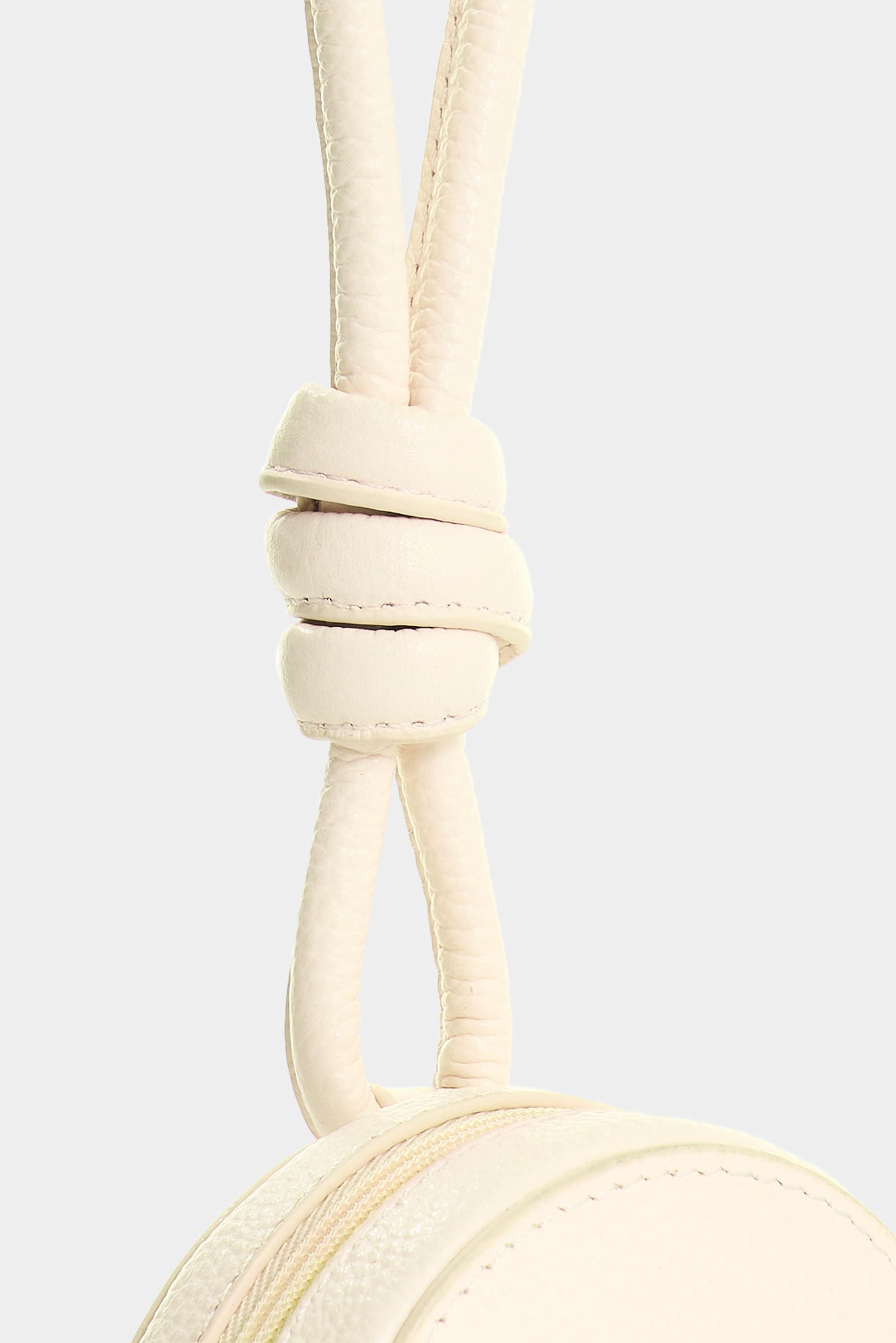 Baby leather coin purse for women - Osadia Concept Store