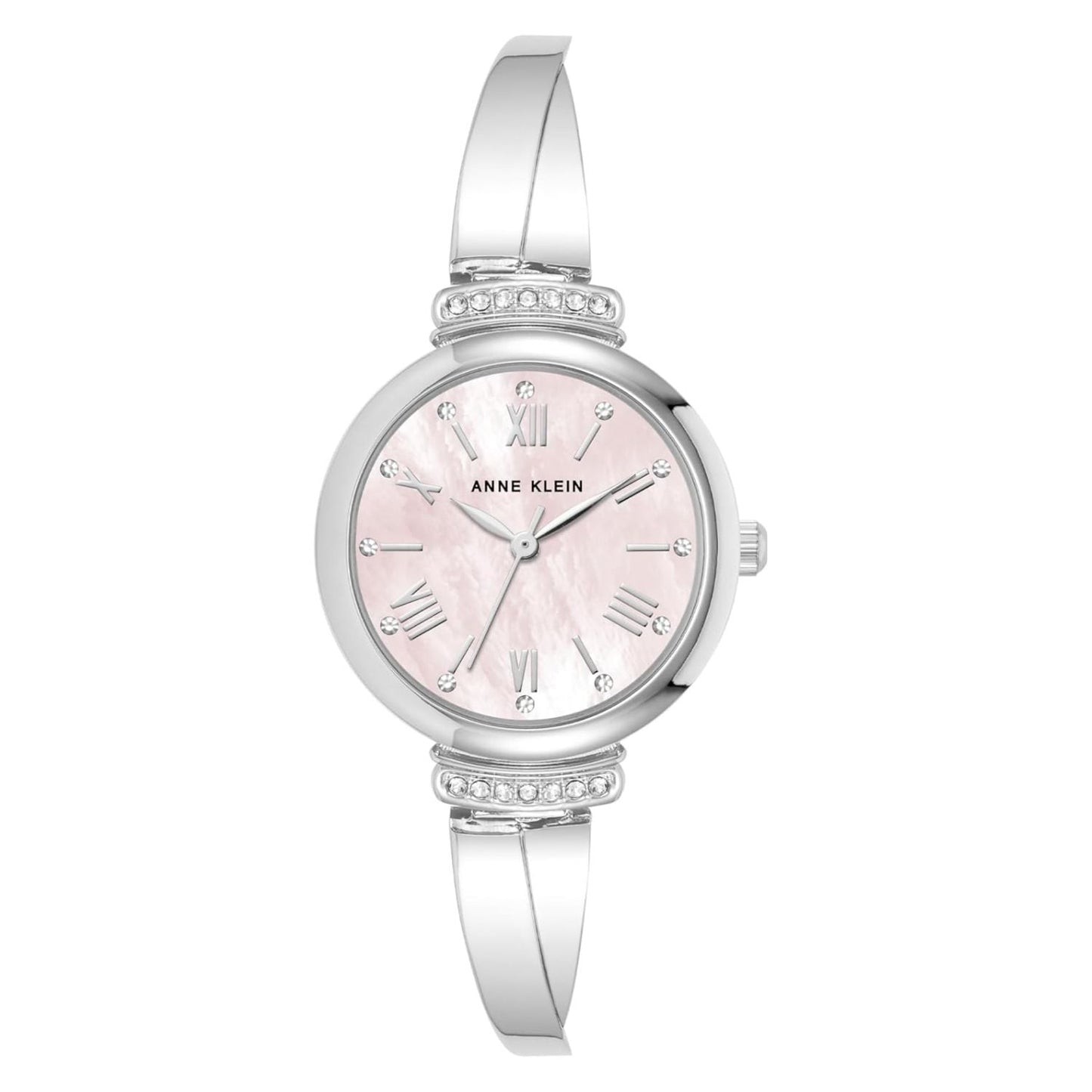 Anne Klein Women's Femme