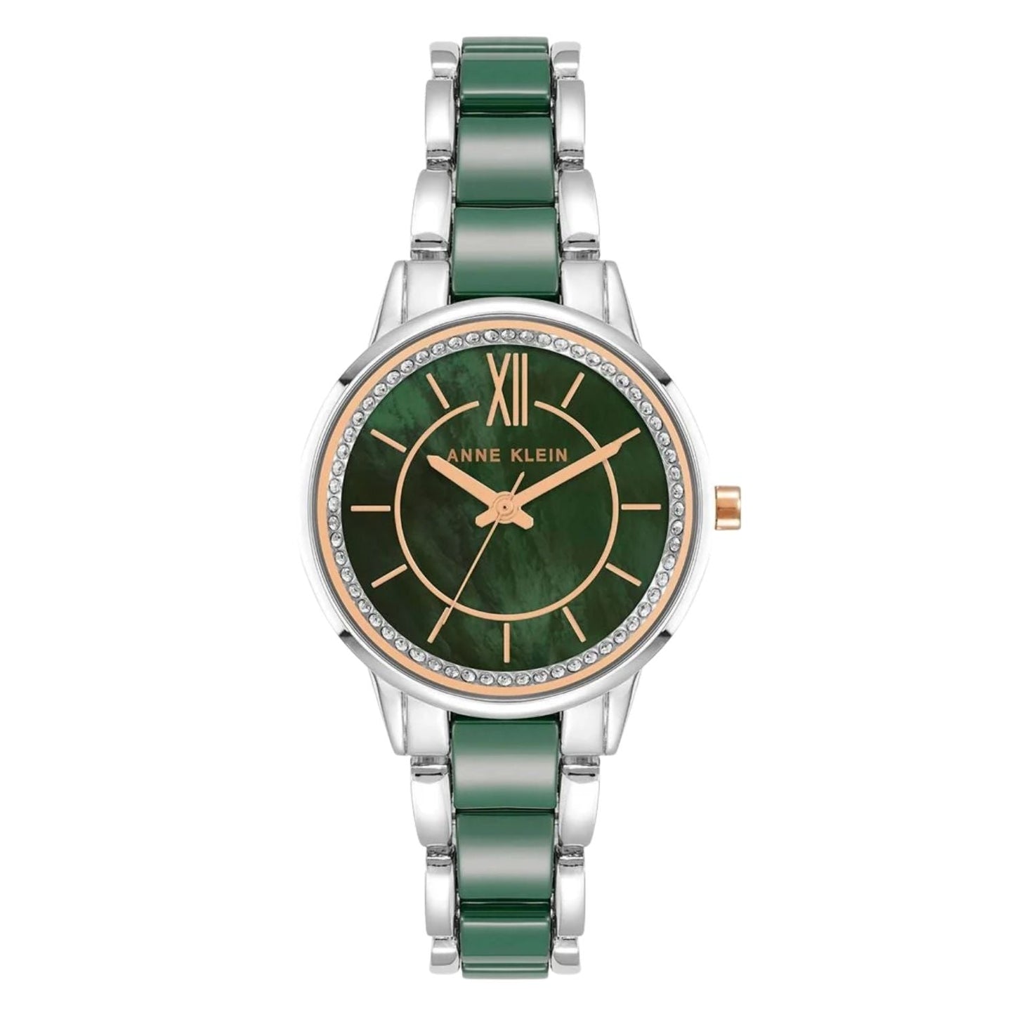 Anne Klein Women's Classic