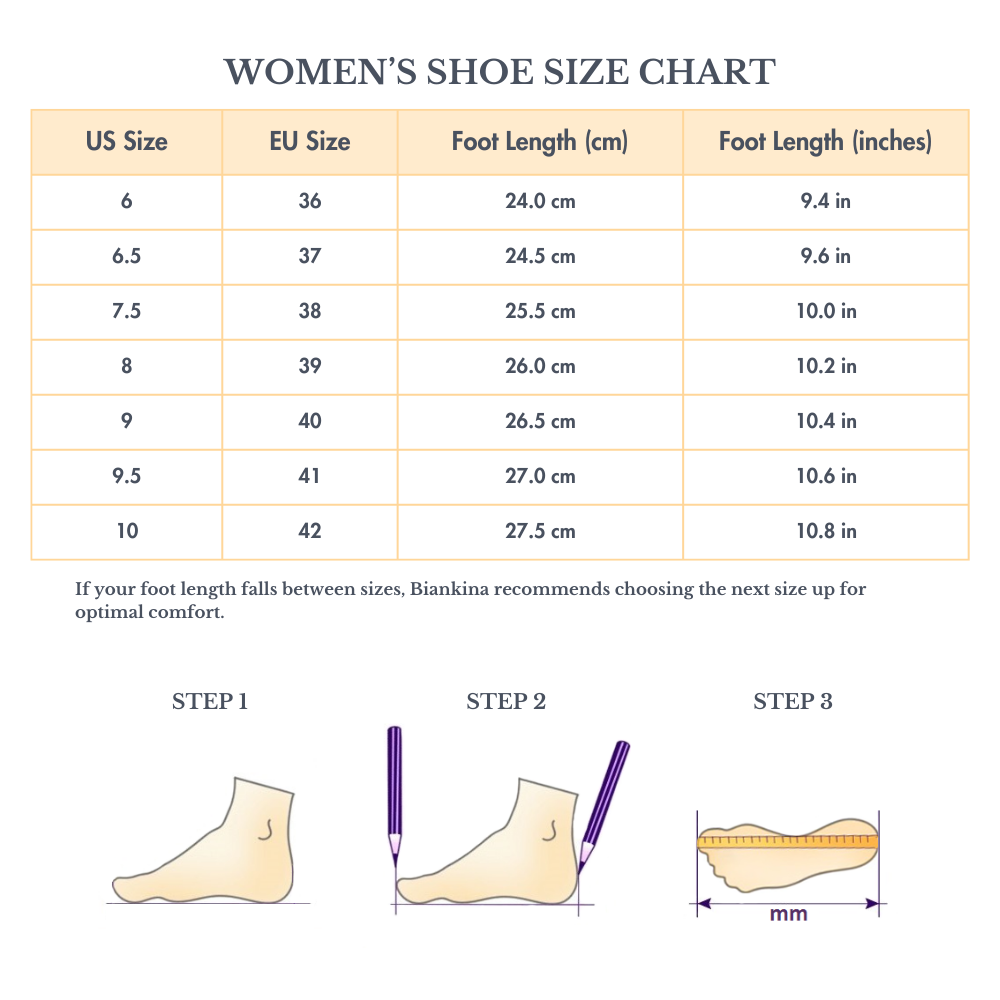 Almanera Sustainable, Eco Friendly, Vegan Canvas Espadrille Wedges - Grey