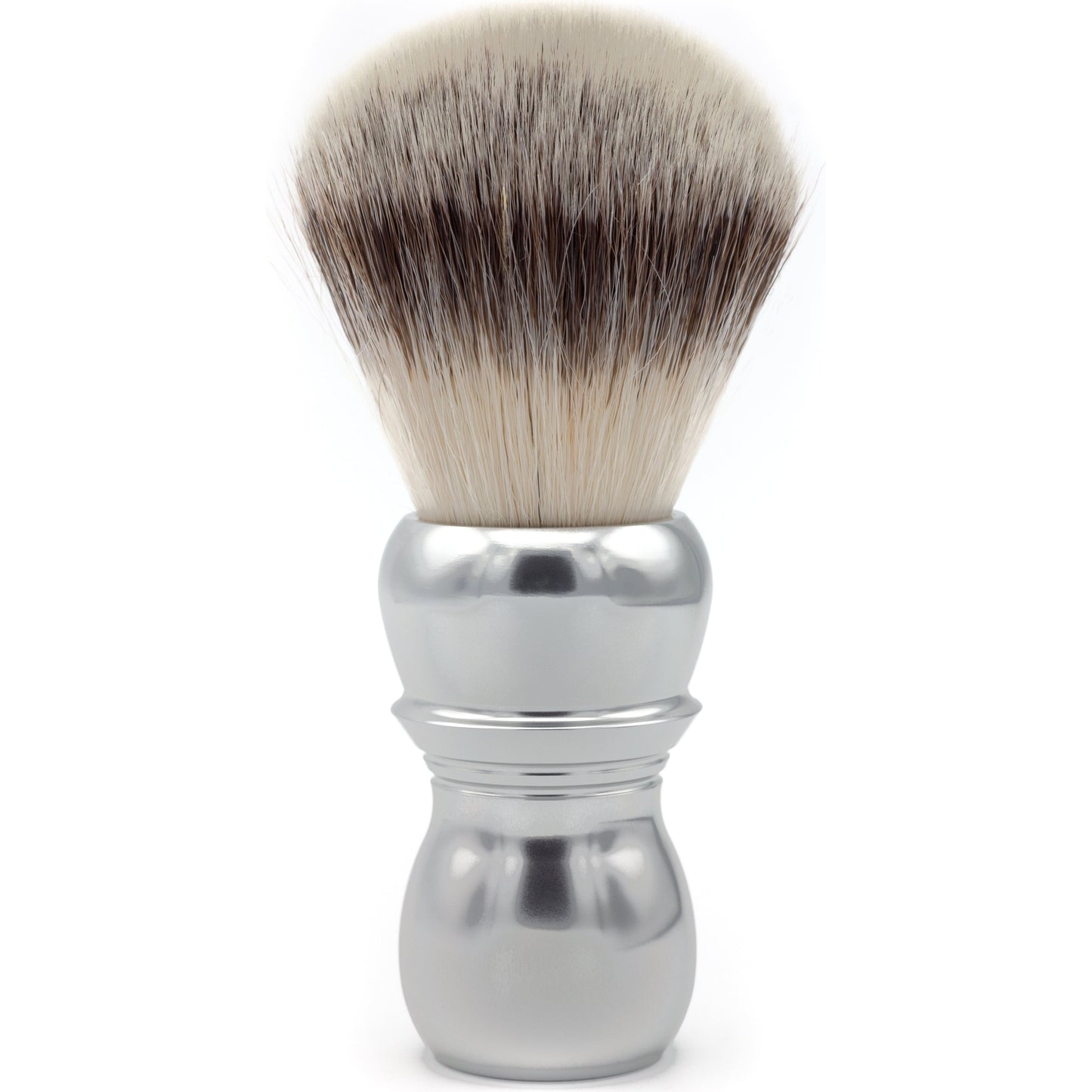 Alpha Brush & Shaving Co. Bulldog G4 Shaving Brush