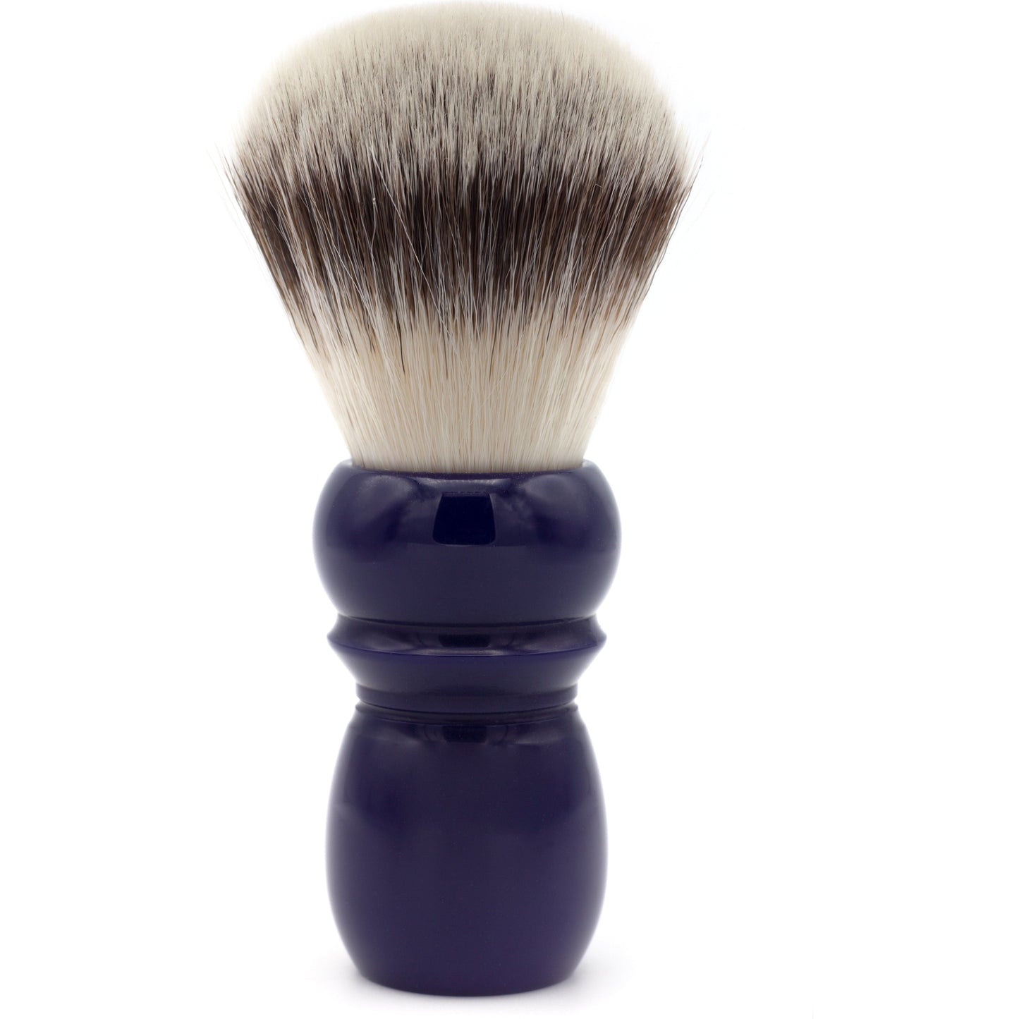 Alpha Brush & Shaving Co. Classic G4 Shaving Brush