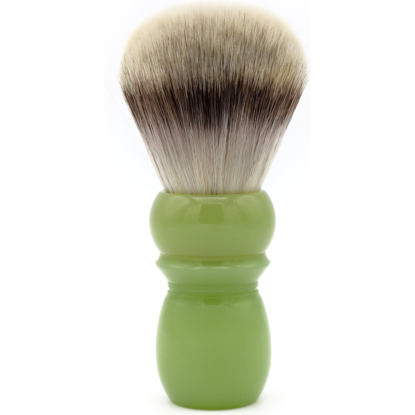 Alpha Brush & Shaving Co. Classic G4 Shaving Brush