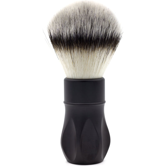 Alpha Brush & Shaving Co. Outlaw 26mm & 28mm Shaving Brush
