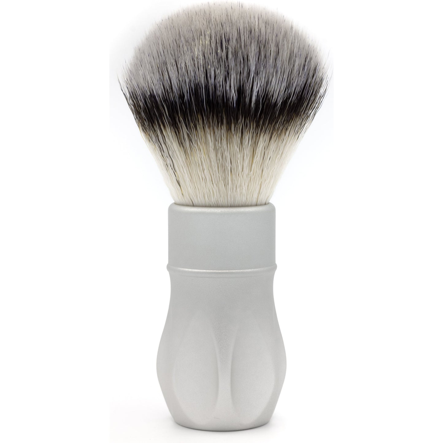 Alpha Brush & Shaving Co. Outlaw 26mm & 28mm Shaving Brush