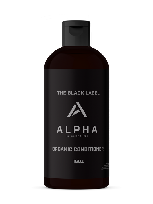 Alpha Conditioner - Osadia Concept Store