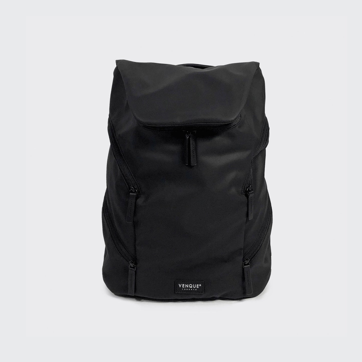 ALTOS SUPERLIGHT BACKPACK 18L