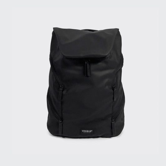 ALTOS SUPERLIGHT BACKPACK 18L