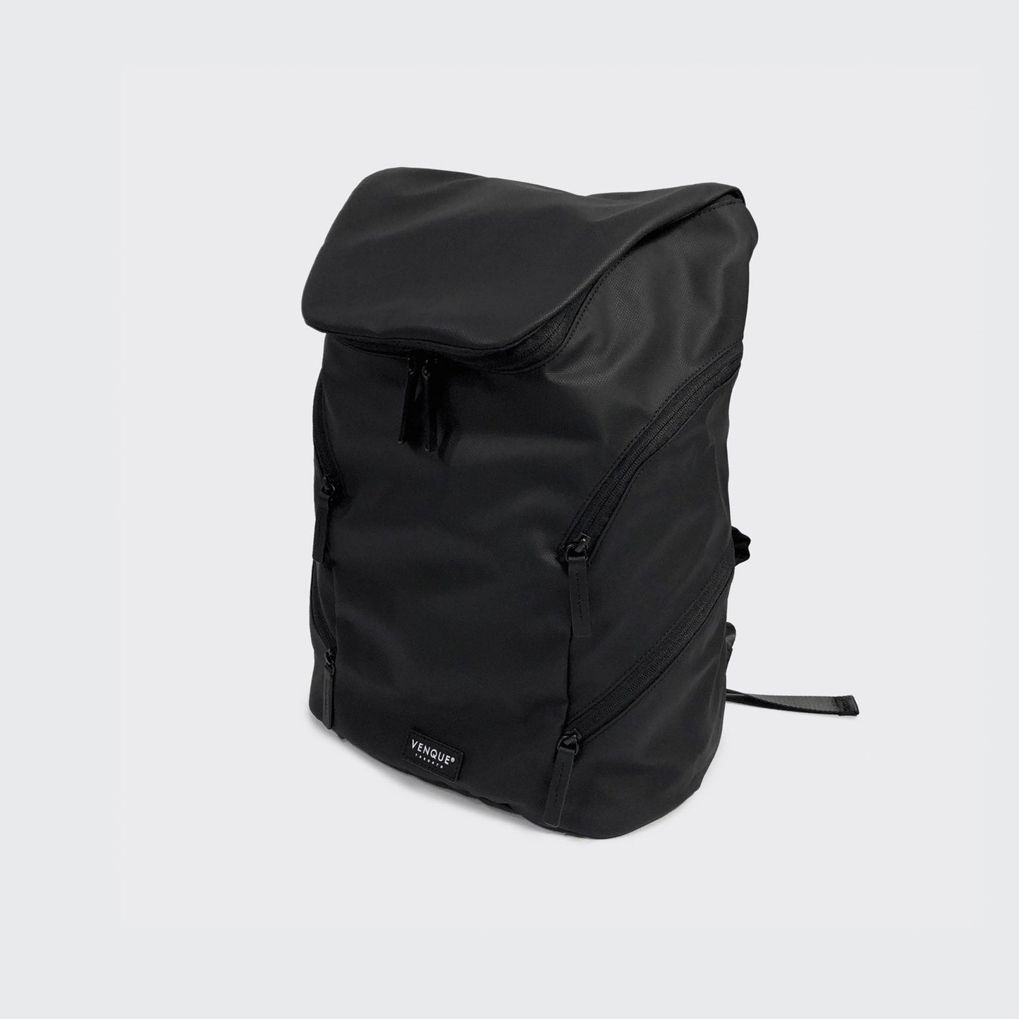 ALTOS SUPERLIGHT BACKPACK 18L