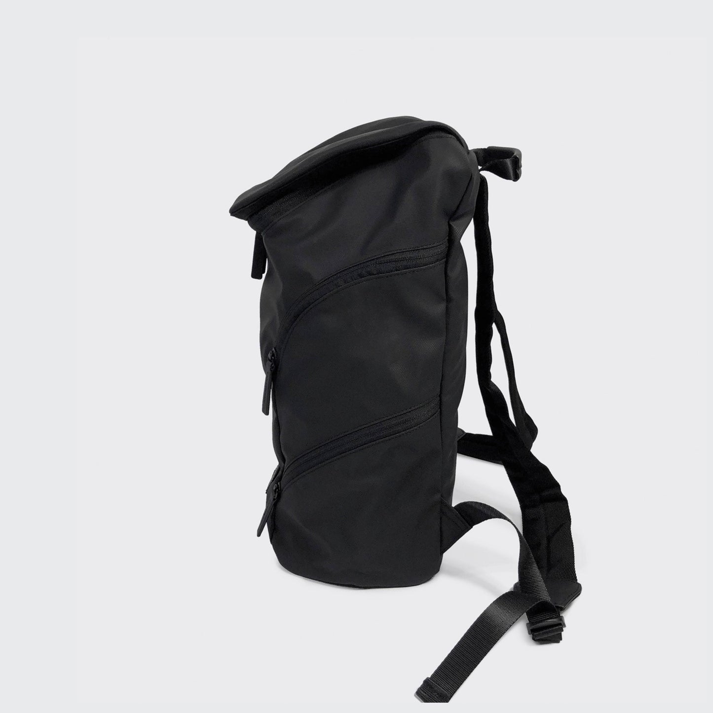 ALTOS SUPERLIGHT BACKPACK 18L