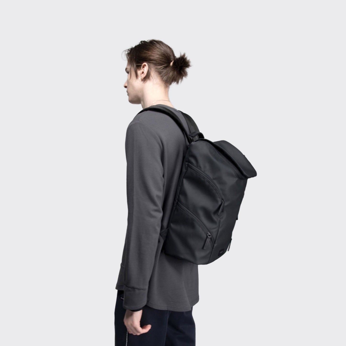 ALTOS SUPERLIGHT BACKPACK 18L