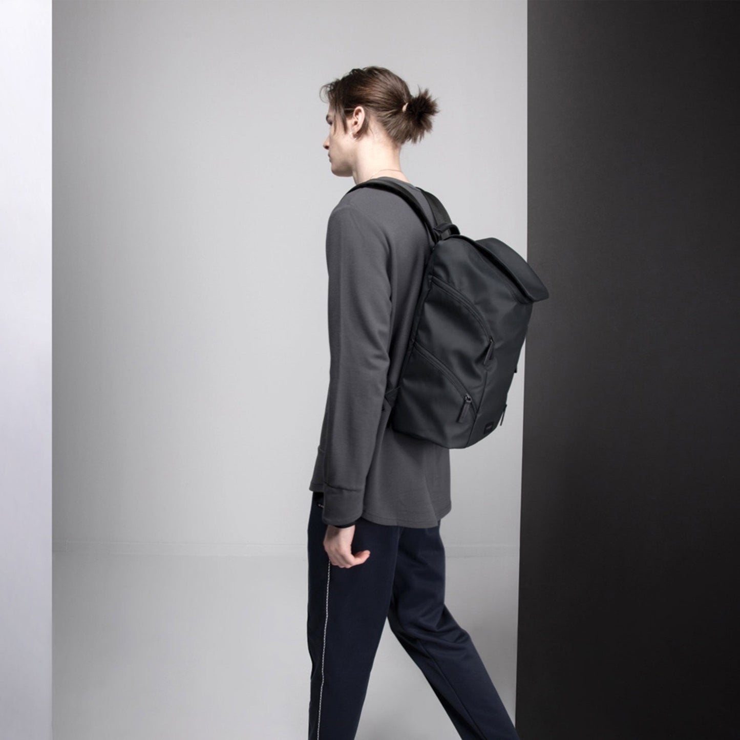 ALTOS SUPERLIGHT BACKPACK 18L