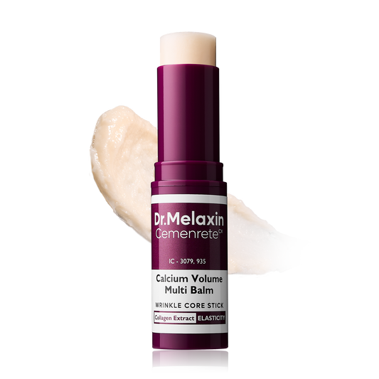 Dr. Melaxin Cemenrete Calcium Volume Multi Balm - Osadia Concept Store