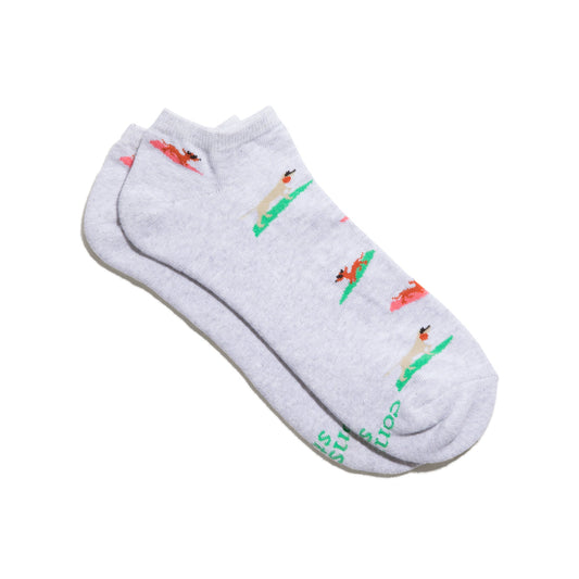 Socks that Save Dogs - Osadia Concept Store