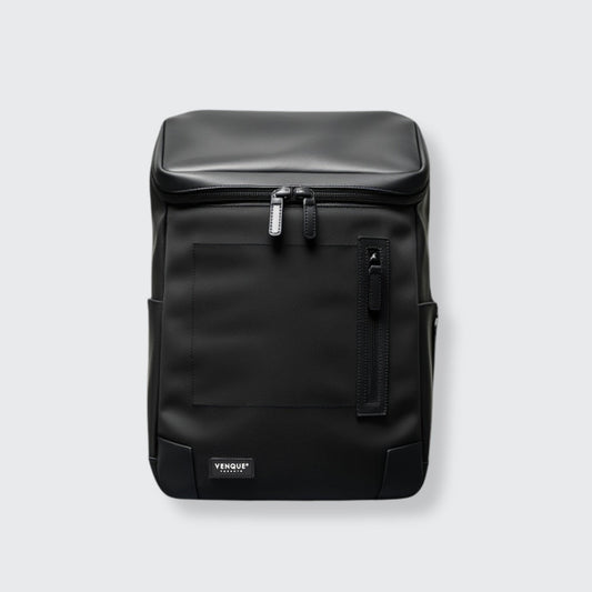 AMSTERDAM CARBON BACKPACK 20L
