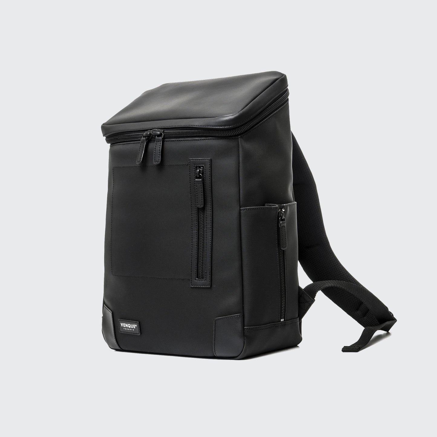 AMSTERDAM CARBON BACKPACK 20L