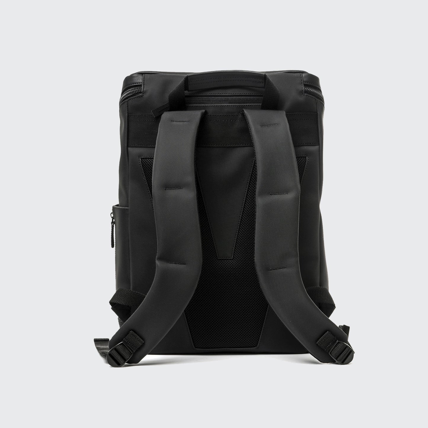 AMSTERDAM CARBON BACKPACK 20L