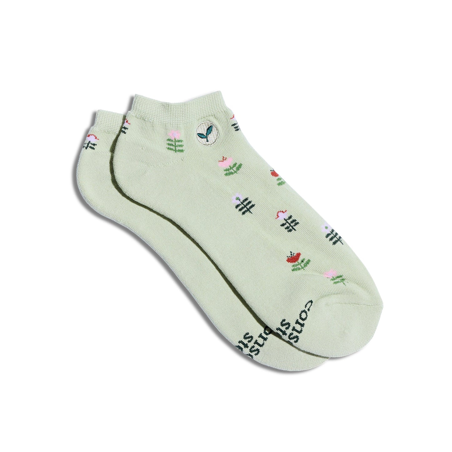 Socks that Plant Trees - Osadia Concept Store
