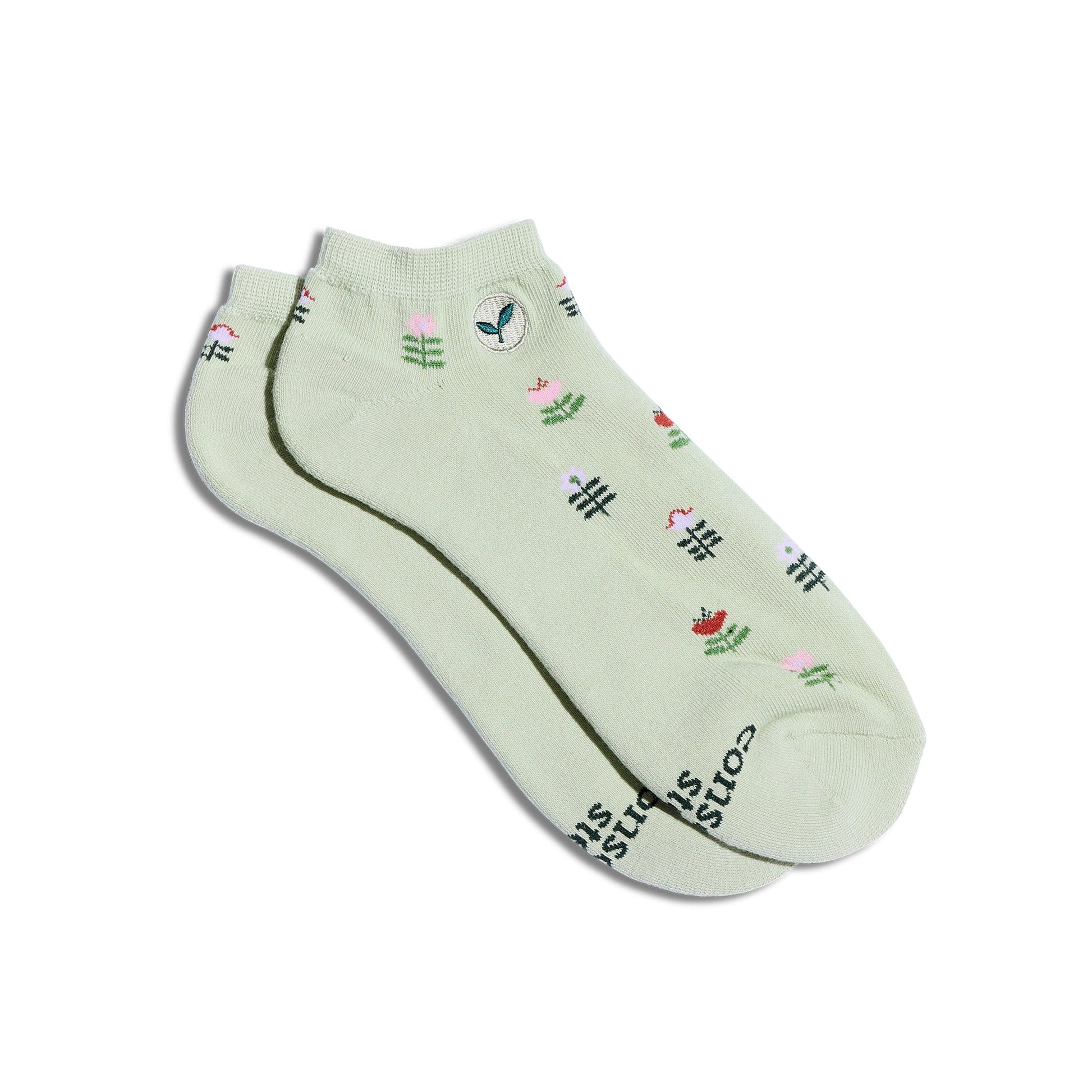 Socks that Plant Trees - Osadia Concept Store