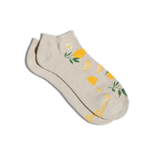 Socks that Plant Trees - Osadia Concept Store