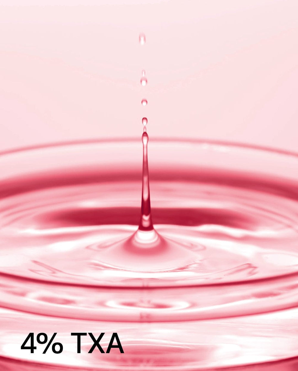 ANUA Niacinamide 10%+TXA 4% Dark Spot Correcting Serum - Osadia Concept Store