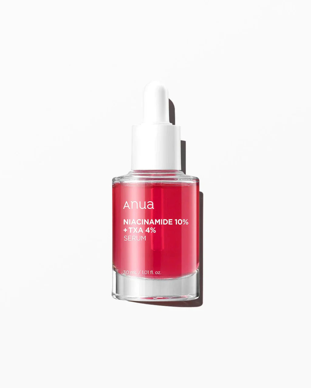 ANUA Niacinamide 10%+TXA 4% Dark Spot Correcting Serum - Osadia Concept Store