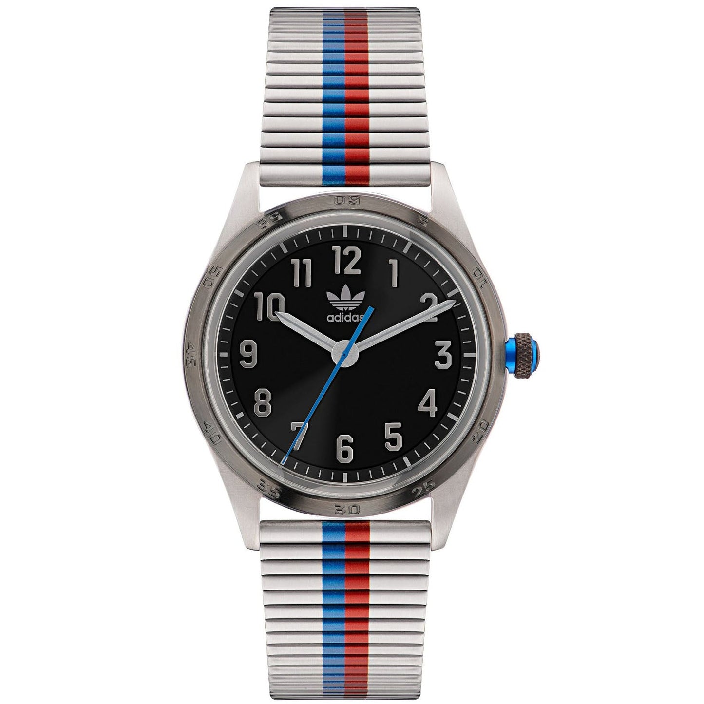 Adidas Men's Originals Style Code Four