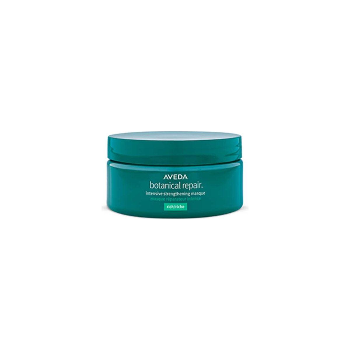 Aveda botanical repair intensive strengthening masque: rich 6.8oz