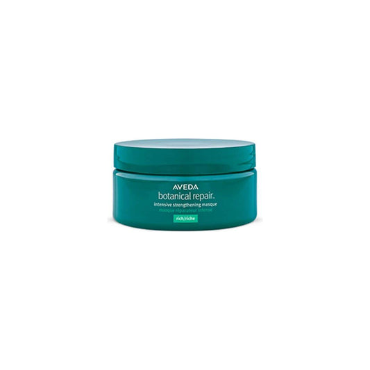 Aveda botanical repair intensive strengthening masque: rich 6.8oz