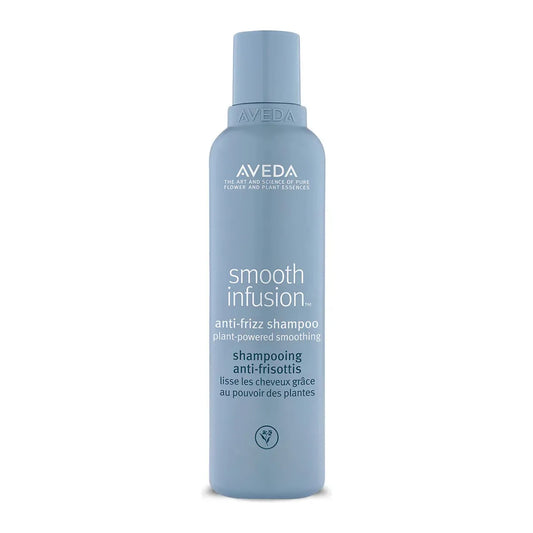 Aveda Smooth Infusion Anti-Frizz Shampoo 6.7 oz