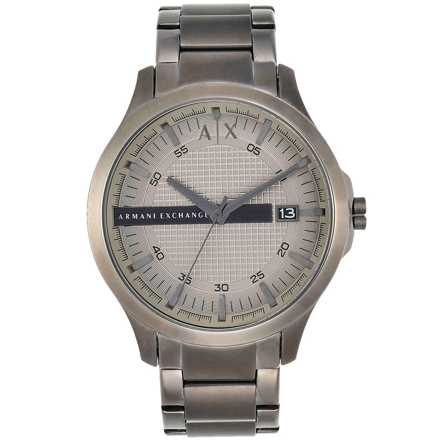Armani Exchange Men's Hampton