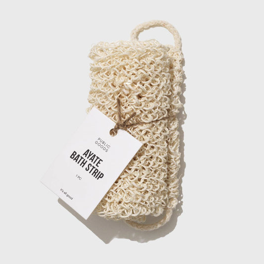 Ayate Bath Strip - Osadia Concept Store