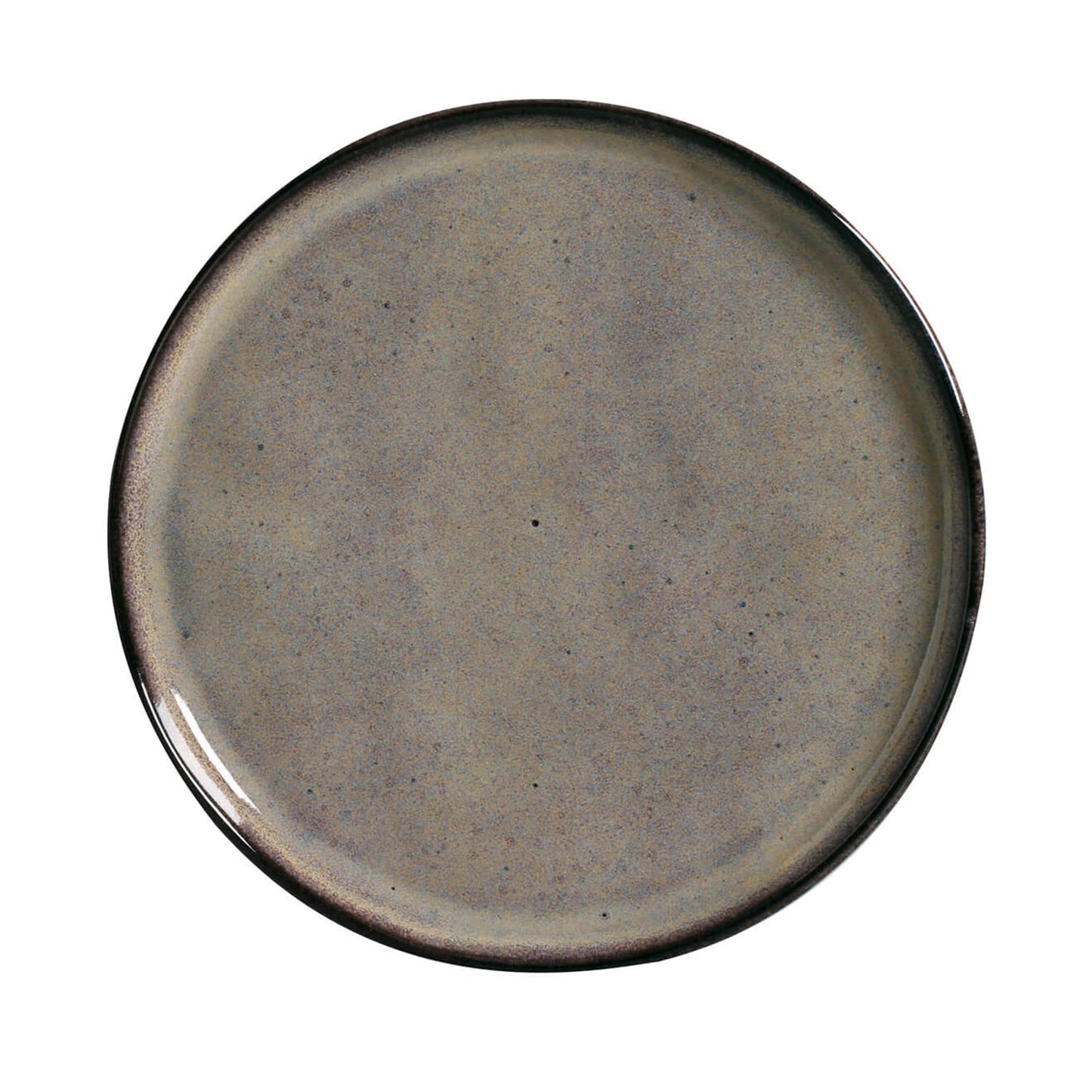 Dessert Plate Set of 6