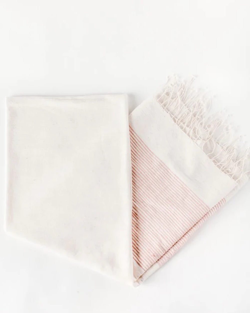 Riviera Cotton Bath Towel - Osadia Concept Store