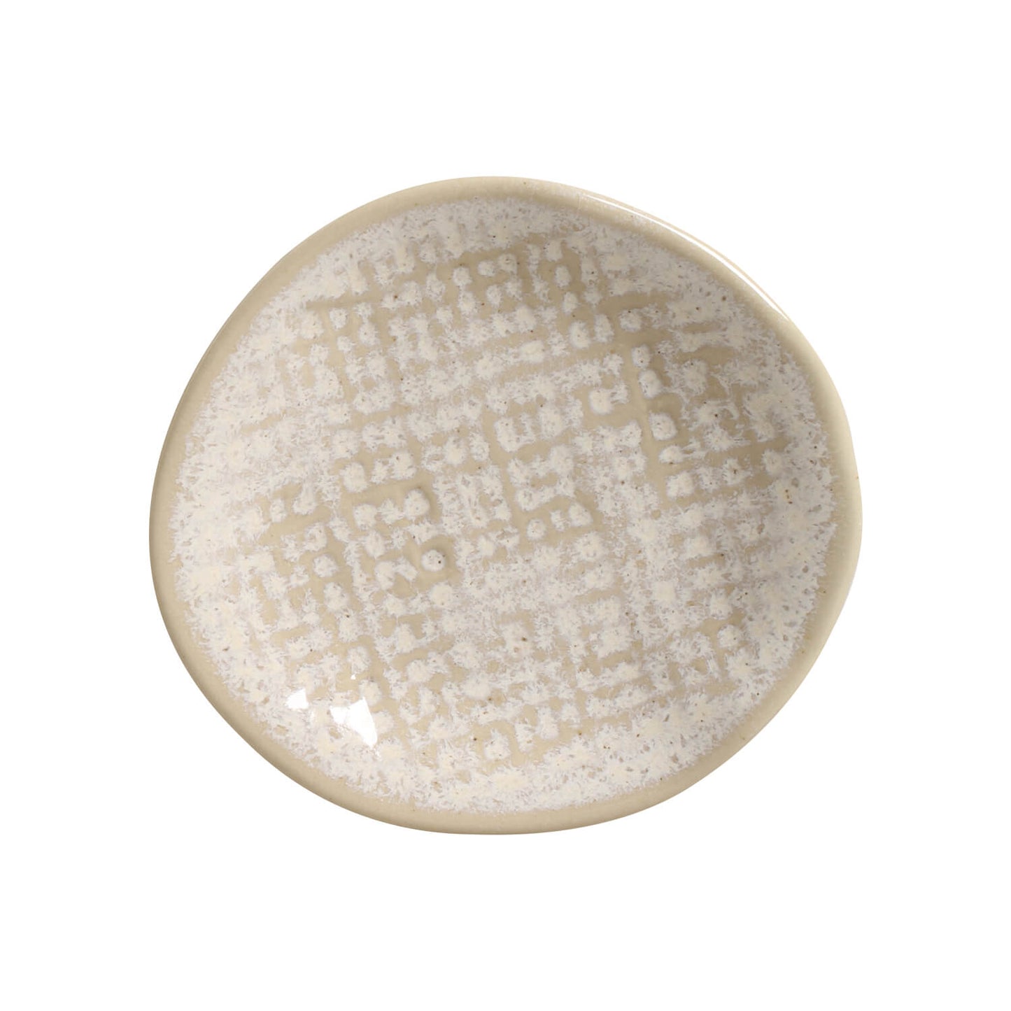 Juta Ramekin Set of 6