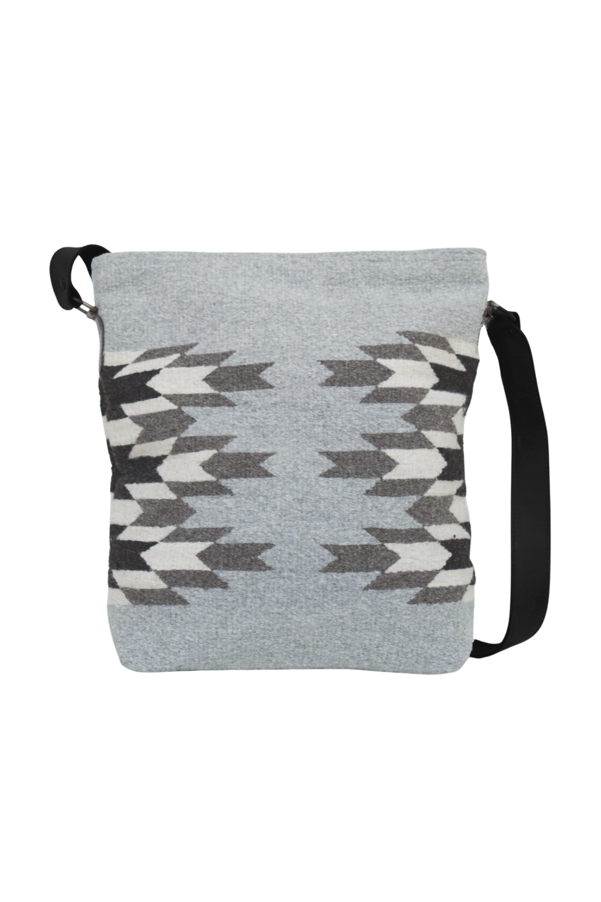 Leona Shoulder Bag