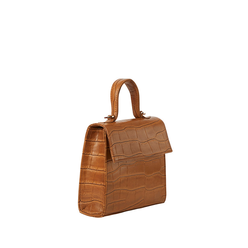 The Robin Handbag