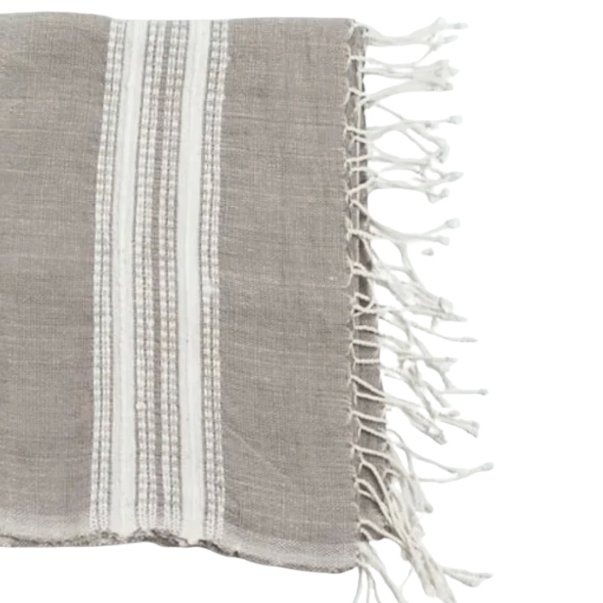 Aden Cotton Hand Towel