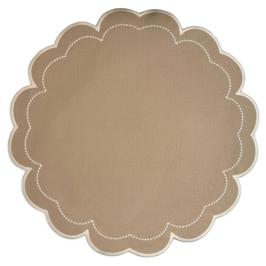 Victoria Placemat