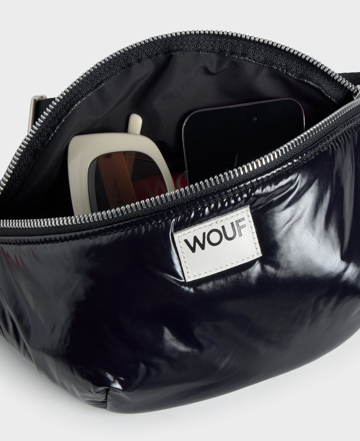 Nuit Waistbag