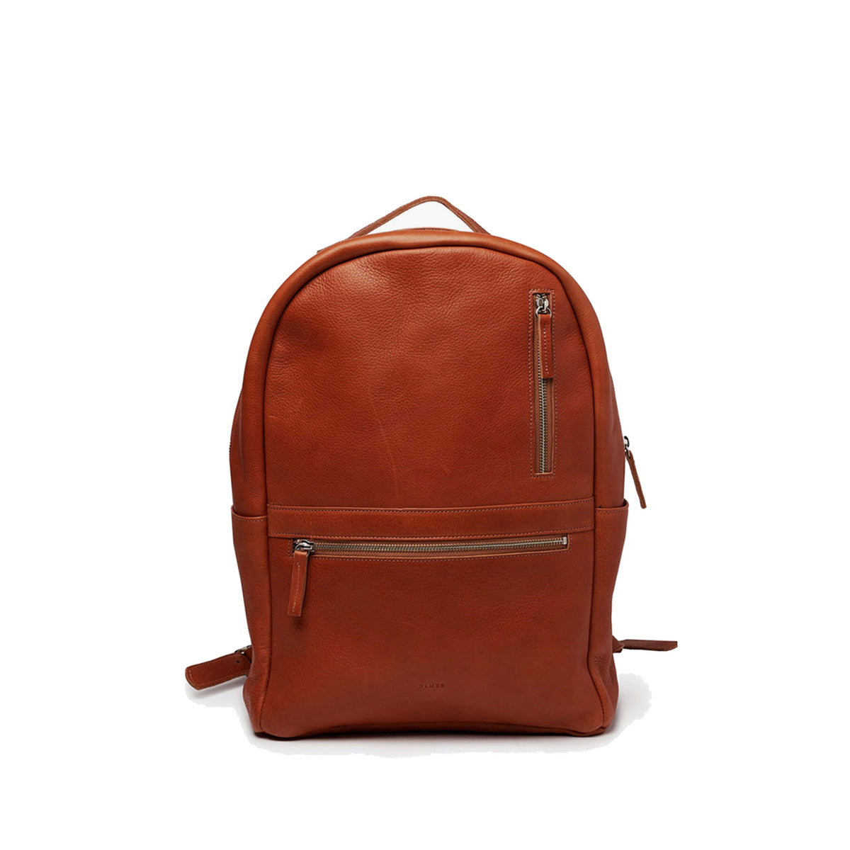 Moto Backpack