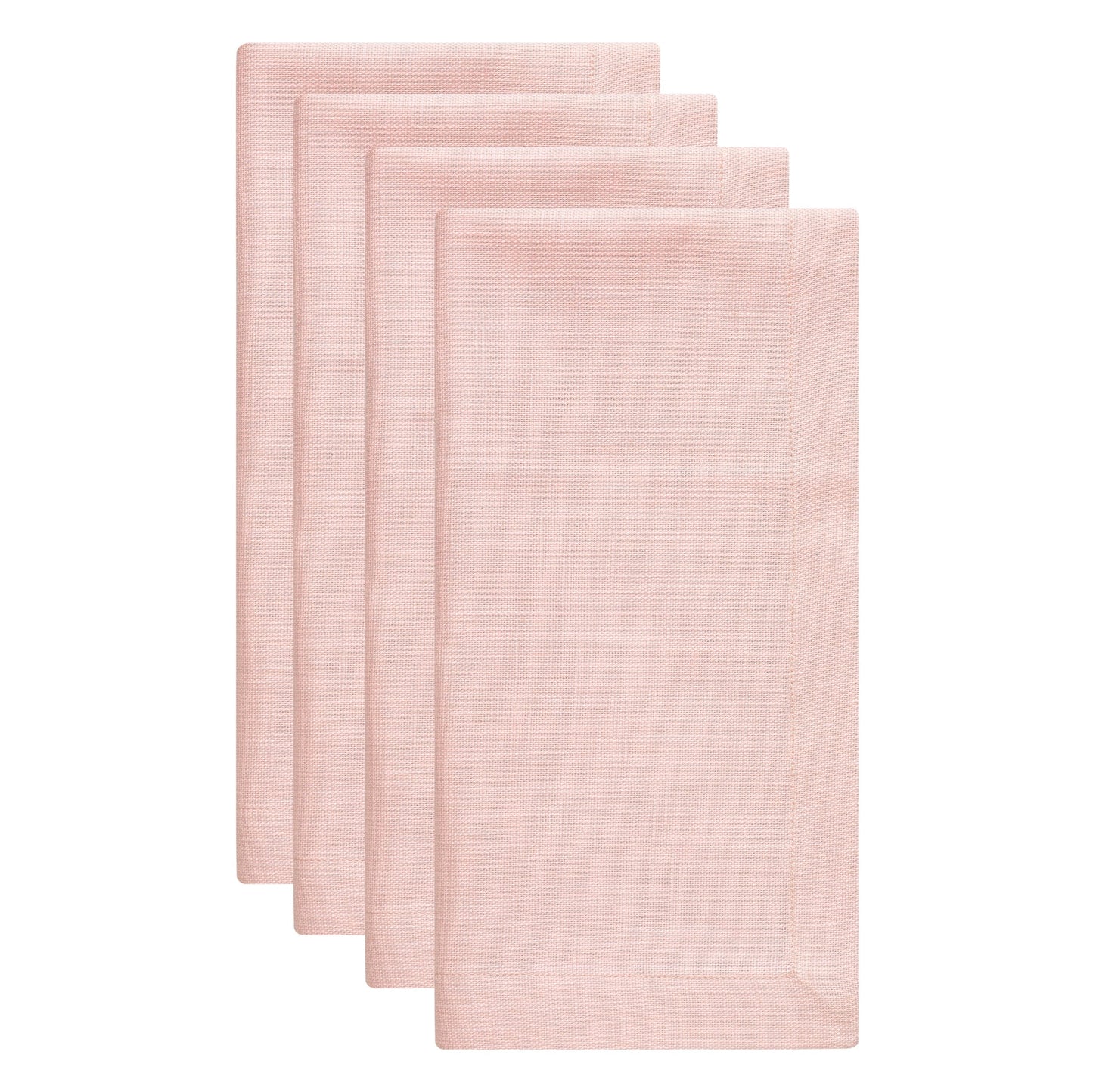 Signature Dinner Napkins