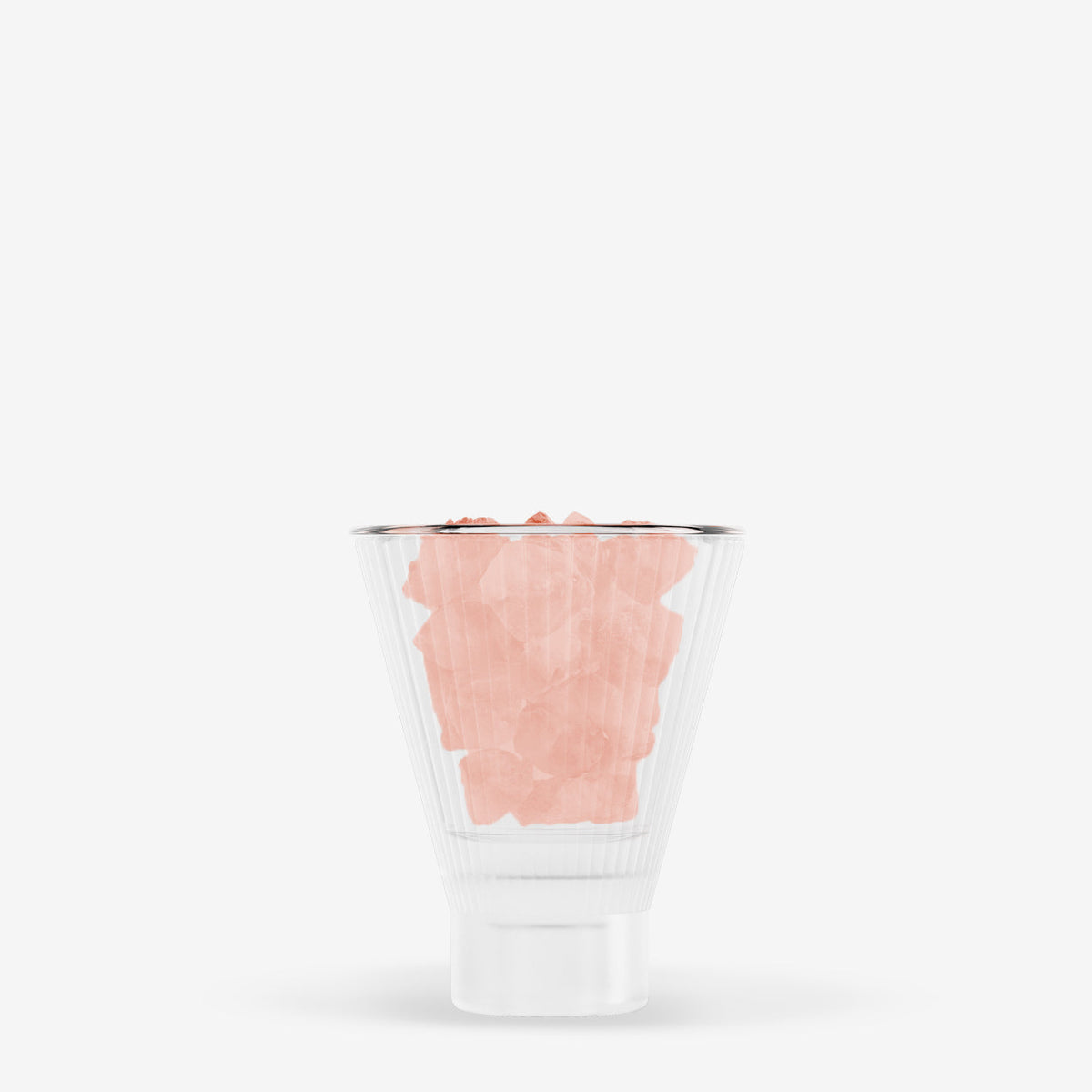 ZAI Himalayan Diffuser - Cedar & Black Cherry