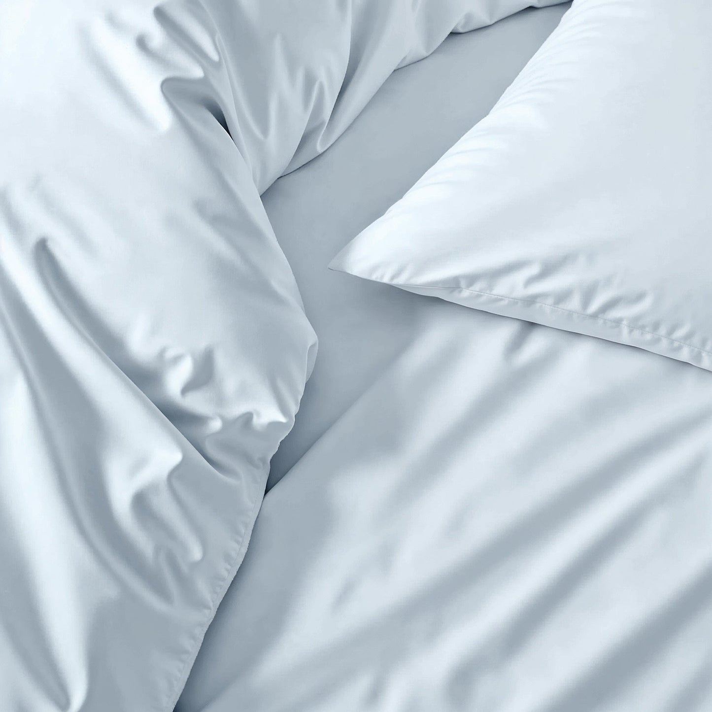 Luxe Australian Sateen Sheet Set - Osadia Concept Store
