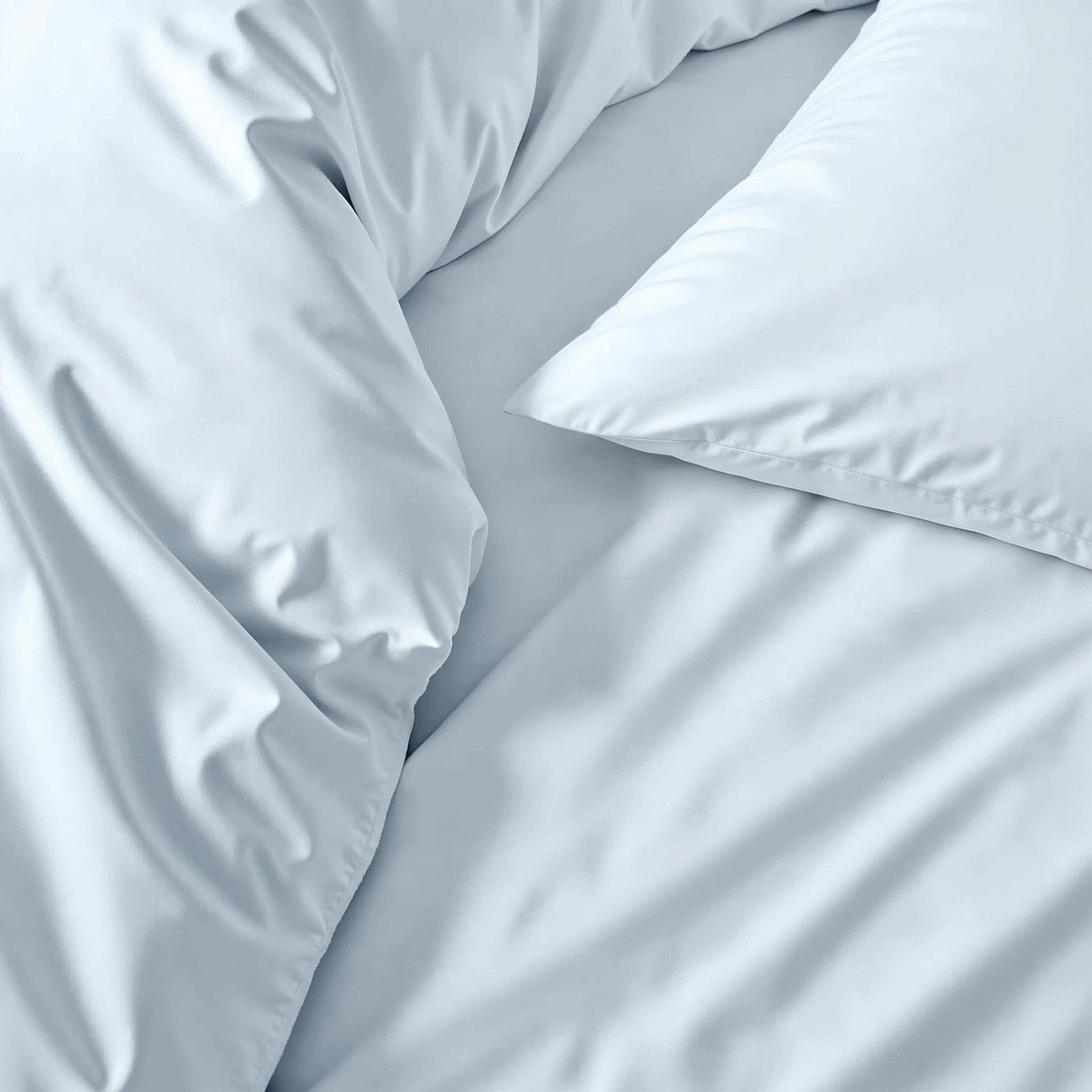 Luxe Australian Sateen Sheet Set - Osadia Concept Store