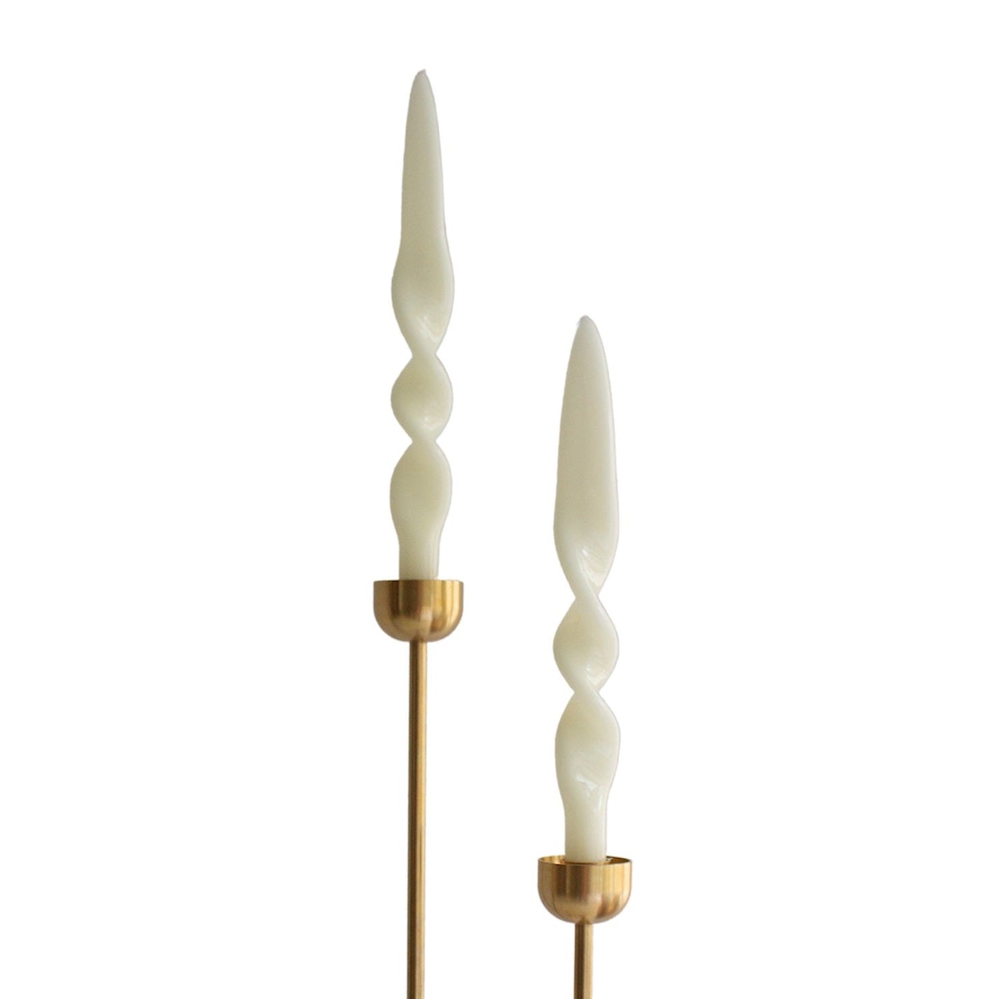Taper Candle Set