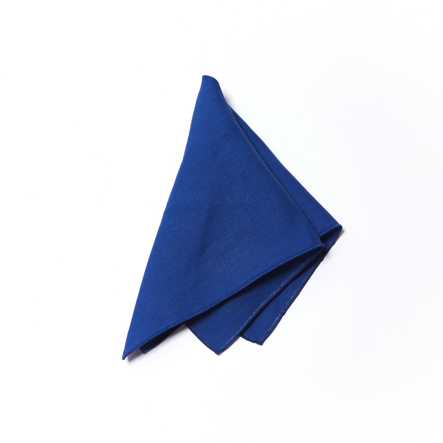 S/4 Table Napkins