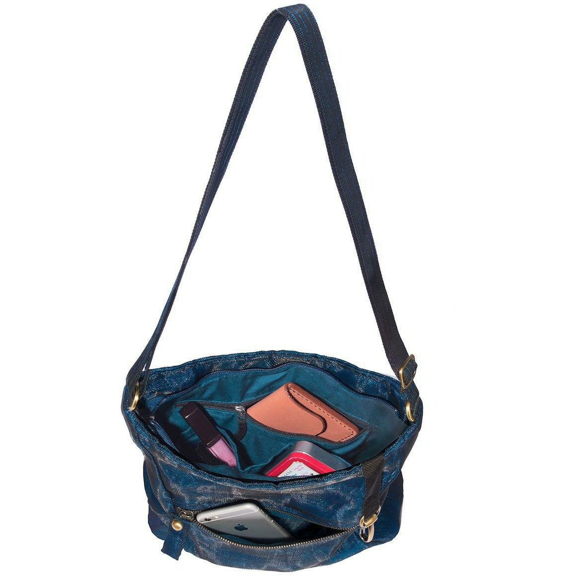 Scout Purse - Osadia Concept Store