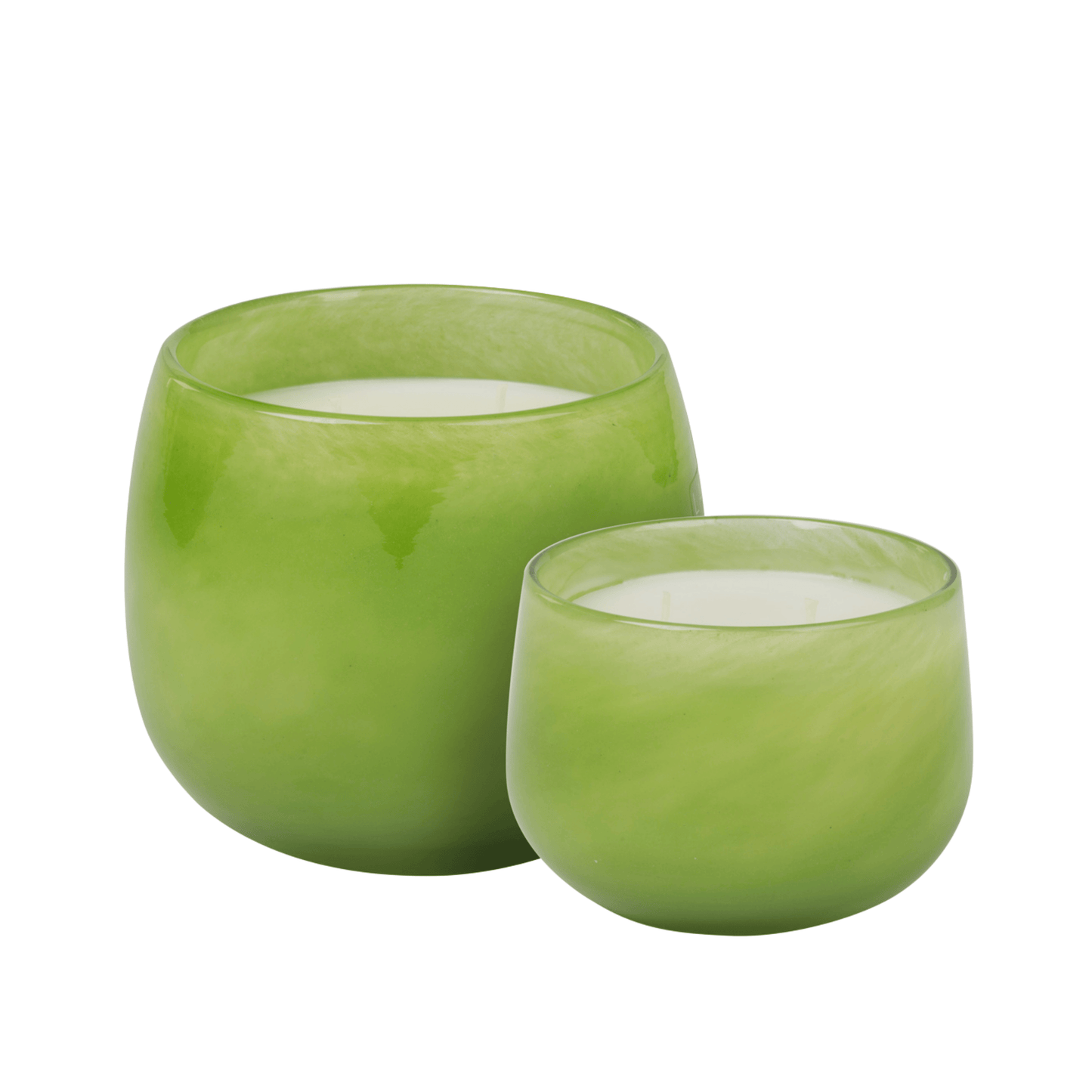 Apricot Herb | 11 oz | 24 oz