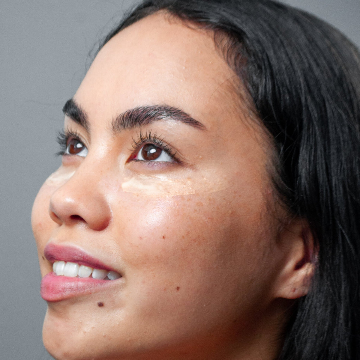 Radiance Renewal Eye Cream + NMF Complex